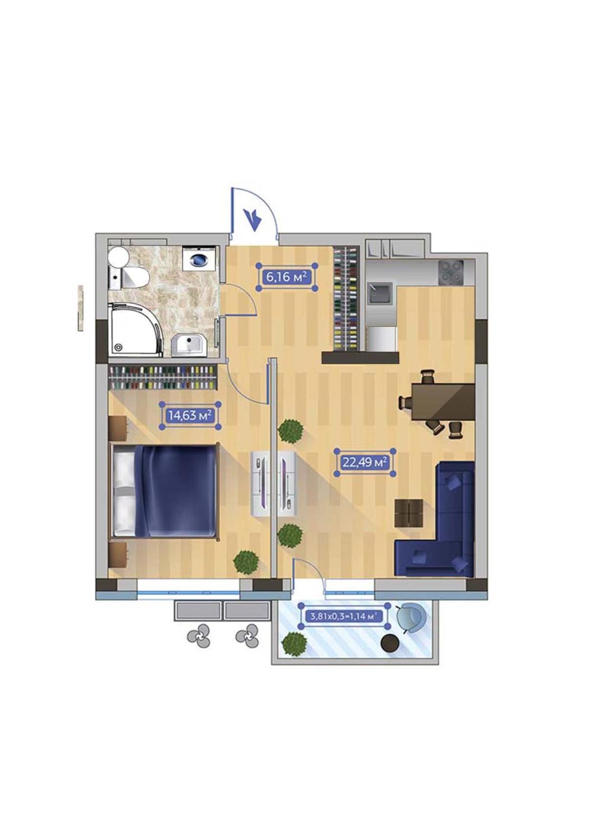 Perfect Apartments M Polytech, Ohmatdet, Parking Kyiv Exterior photo